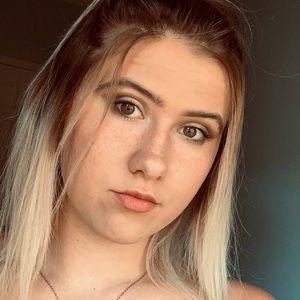 Meet your Posher, Rachal